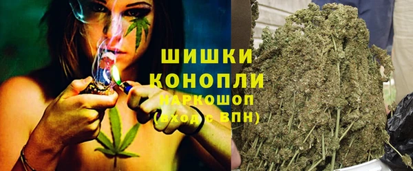 кокаин Михайлов