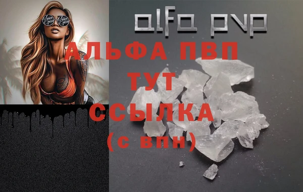 ALPHA PVP Надым