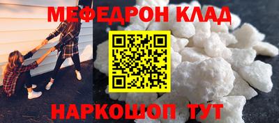 гидропоника Гатчина