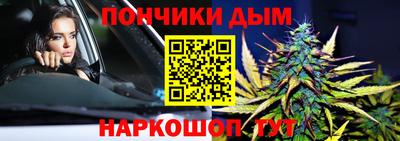 гашик Гагарин