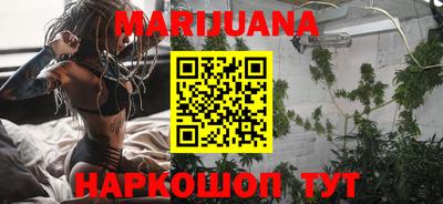 гашик Гагарин