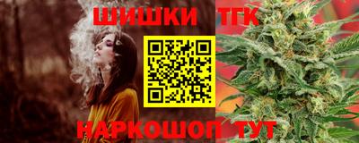 гидропоника Гатчина