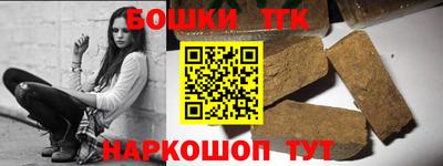 гашик Гагарин
