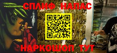 гашик Гагарин