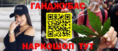гашик Гагарин