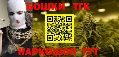 гашик Гагарин