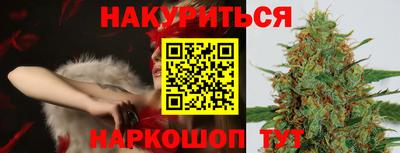 гашик Гагарин