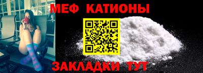 гидропоника Гатчина