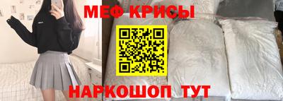 гидропоника Гатчина
