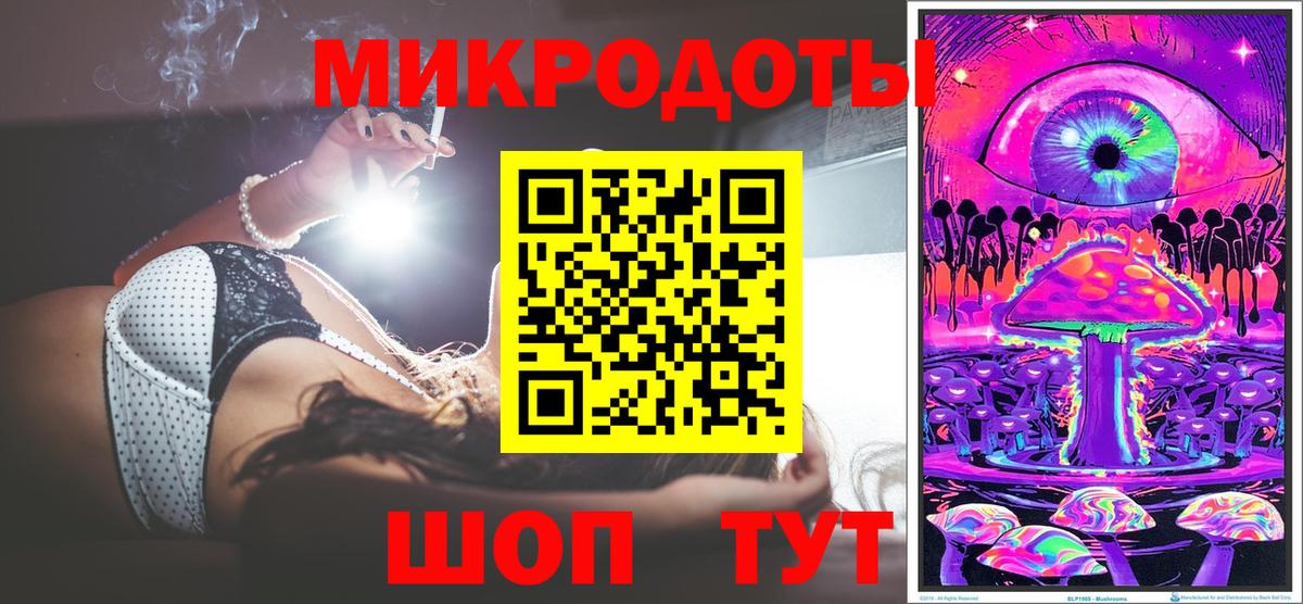 Псилоцибиновые грибы Psilocybine cubensis Анапа